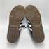 アディダスオリジナルス adidas Originals Samba OG サンバ OG レディース JPN:23