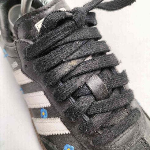 アディダスオリジナルス adidas Originals Samba OG サンバ OG レディース JPN:23