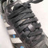アディダスオリジナルス adidas Originals Samba OG サンバ OG レディース JPN:23