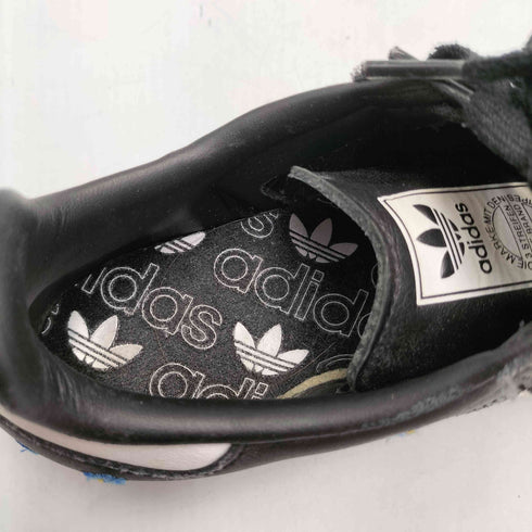 アディダスオリジナルス adidas Originals Samba OG サンバ OG レディース JPN:23