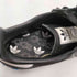 アディダスオリジナルス adidas Originals Samba OG サンバ OG レディース JPN:23