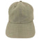 キジマタカユキ KIJIMA TAKAYUKI WOOL TROPICAL CAP ウール トロピカル キャップ メンズ 2