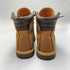 ティンバーランド Timberland Women's Waterville 6 Inch Lace Up Waterproof Boots Wheat ウィメンズ ウォータービル 6インチ ウォータープルーフ ブーツ ウィート レディース JPN:23.5