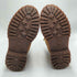 ティンバーランド Timberland Women's Waterville 6 Inch Lace Up Waterproof Boots Wheat ウィメンズ ウォータービル 6インチ ウォータープルーフ ブーツ ウィート レディース JPN:23.5