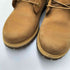 ティンバーランド Timberland Women's Waterville 6 Inch Lace Up Waterproof Boots Wheat ウィメンズ ウォータービル 6インチ ウォータープルーフ ブーツ ウィート レディース JPN:23.5