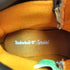 ティンバーランド Timberland Women's Waterville 6 Inch Lace Up Waterproof Boots Wheat ウィメンズ ウォータービル 6インチ ウォータープルーフ ブーツ ウィート レディース JPN:23.5