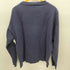オールドネイビー OLD NAVY USA製 ロゴ スウェット メンズ import:XL