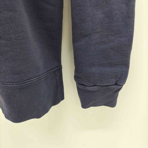 オールドネイビー OLD NAVY USA製 ロゴ スウェット メンズ import:XL