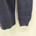 オールドネイビー OLD NAVY USA製 ロゴ スウェット メンズ import:XL