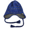ザノースフェイス THE NORTH FACE Sherpa Beanie シェルパビーニー メンズ FREE