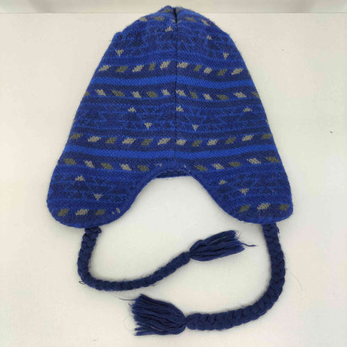ザノースフェイス THE NORTH FACE Sherpa Beanie シェルパビーニー メンズ FREE