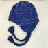 ザノースフェイス THE NORTH FACE Sherpa Beanie シェルパビーニー メンズ FREE