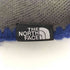 ザノースフェイス THE NORTH FACE Sherpa Beanie シェルパビーニー メンズ FREE