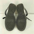 ナイキ NIKE Women's Dunk High Black and White ウィメンズ ダンク ハイ スニーカー レディース JPN:23