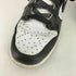 ナイキ NIKE Women's Dunk High Black and White ウィメンズ ダンク ハイ スニーカー レディース JPN:23