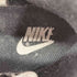 ナイキ NIKE Women's Dunk High Black and White ウィメンズ ダンク ハイ スニーカー レディース JPN:23