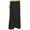 ジャンポールゴルチエクラシック Jean Paul GAULTIER CLASSIQUE 変形 ウール ラップパンツ レディース EUR:40-42