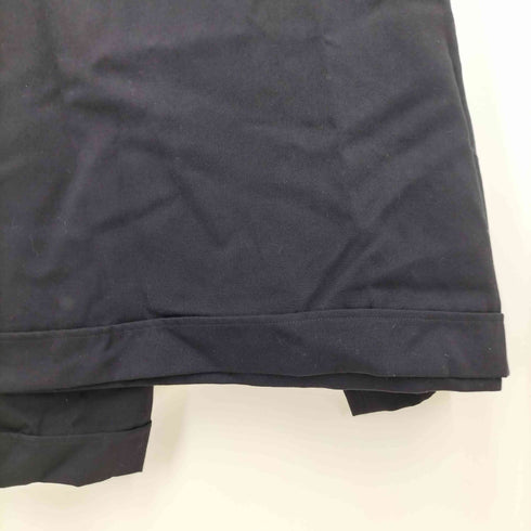 ジャンポールゴルチエクラシック Jean Paul GAULTIER CLASSIQUE 変形 ウール ラップパンツ レディース EUR:40-42