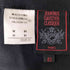 ジャンポールゴルチエクラシック Jean Paul GAULTIER CLASSIQUE 変形 ウール ラップパンツ レディース EUR:40-42