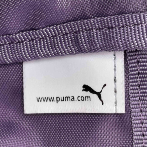 プーマ PUMA アルティミット キャット クロスバックD PUコーティング メンズ