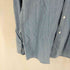 ディストリクトユナイテッドアローズ District UNITED ARROWS ボタンダウン L/S ロングスリーブシャツ メンズ 39