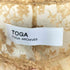 トーガアーカイブス TOGA ARCHIVES Spark Lace Cami スパークレースキャミ フラワー レース レディース M