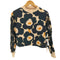 マリメッコ marimekko ウニッコ スウェット レディース import:S
