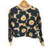 マリメッコ marimekko ウニッコ スウェット レディース import:S