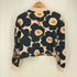 マリメッコ marimekko ウニッコ スウェット レディース import:S