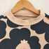 マリメッコ marimekko ウニッコ スウェット レディース import:S