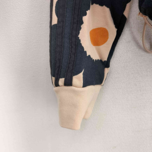 マリメッコ marimekko ウニッコ スウェット レディース import:S
