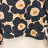 マリメッコ marimekko ウニッコ スウェット レディース import:S
