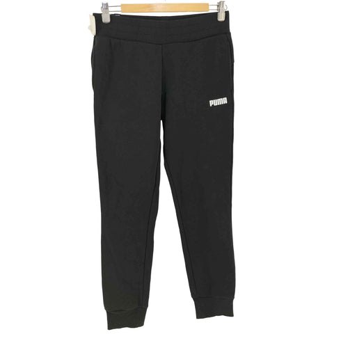 プーマ PUMA ESS スウェット パンツ メンズ XS