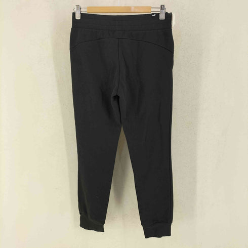 プーマ PUMA ESS スウェット パンツ メンズ XS