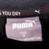 プーマ PUMA EVOSTRIPE フーデッドジャケット メンズ M