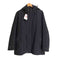 タケオキクチ TAKEO KIKUCHI LANATEC ECO(R) ダウンライナー ブルゾン メンズ JPN:2