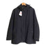 タケオキクチ TAKEO KIKUCHI LANATEC ECO(R) ダウンライナー ブルゾン メンズ JPN:2
