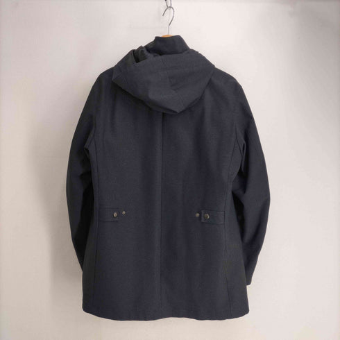 タケオキクチ TAKEO KIKUCHI LANATEC ECO(R) ダウンライナー ブルゾン メンズ JPN:2