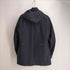 タケオキクチ TAKEO KIKUCHI LANATEC ECO(R) ダウンライナー ブルゾン メンズ JPN:2