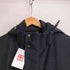 タケオキクチ TAKEO KIKUCHI LANATEC ECO(R) ダウンライナー ブルゾン メンズ JPN:2