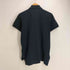 ポロバイラルフローレン Polo by RALPH LAUREN CUSTOM FIT スモールポニー刺繍 半袖ポロシャツ メンズ import:M