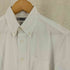 ディストリクトユナイテッドアローズ District UNITED ARROWS ボタンダウン L/S ロングスリーブシャツ メンズ 3