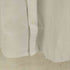 ディストリクトユナイテッドアローズ District UNITED ARROWS ボタンダウン L/S ロングスリーブシャツ メンズ 3