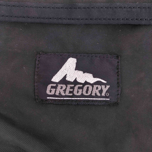 グレゴリー GREGORY 旧ロゴ TAILMATE テールメイト ショルダーバッグ メンズ