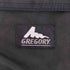 グレゴリー GREGORY 旧ロゴ TAILMATE テールメイト ショルダーバッグ メンズ
