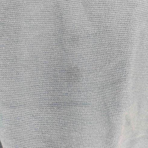 ラコステスポーツ LACOSTE SPORT 90s 切替デザイン 半袖 ポロシャツ メンズ 5