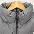 ザノースフェイス THE NORTH FACE Nuptse Vest ヌプシベスト メンズ import:S