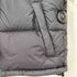 ザノースフェイス THE NORTH FACE Nuptse Vest ヌプシベスト メンズ import:S