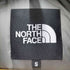 ザノースフェイス THE NORTH FACE Nuptse Vest ヌプシベスト メンズ import:S
