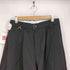 APOCRITA`S 1タック ワイド スラックス メンズ JPN:L